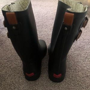 Chooka Rain Boots